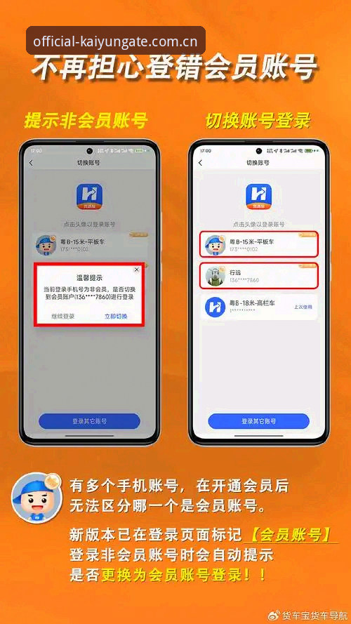 开云全站中国首页官方下载 搞定开云全站中国首页官方下载的3个关键操作,新手也能一次到位