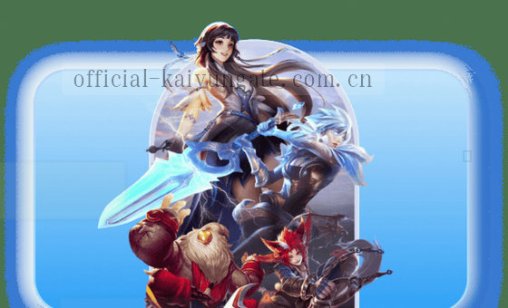 卡片2展示：内容精准识别