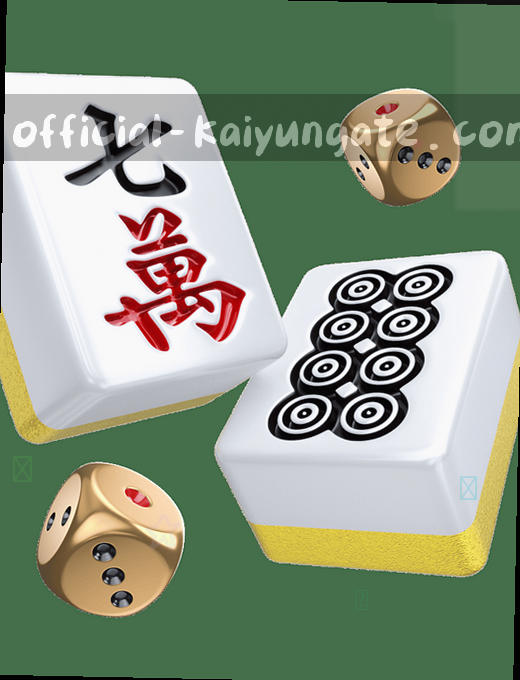 实时比分 赛程速览