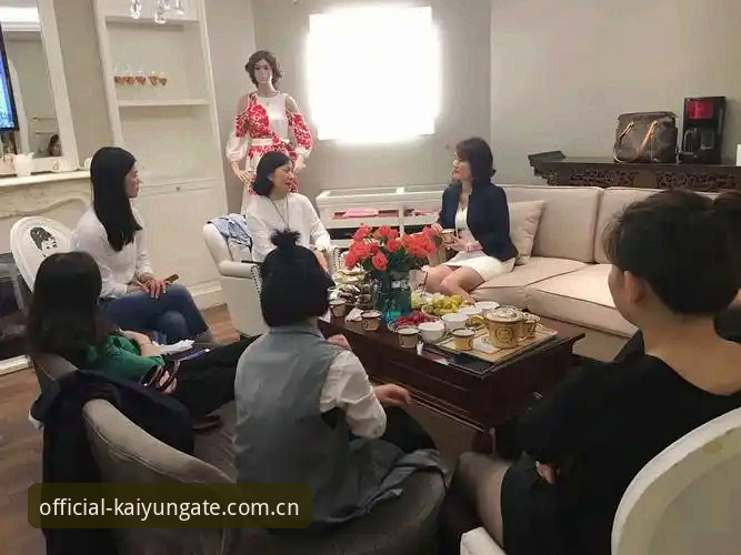 开云全站中文官方主页电竞赛程 资深用户分享:开云全站中文官方主页电竞赛程的实战心得——一个老玩家的KV APP使用干货